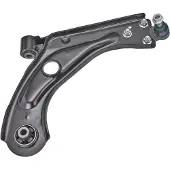 Meyle Lenker, Radaufhängung 11160500114 Vorderachse rechts für PEUGEOT