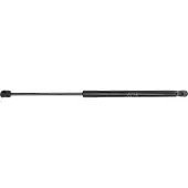 STABILUS Gasfeder Koffer-/Laderaum 499 mm 430 N Hub 192 mm für MB A-KLASSE