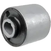 Skf Lagerung, Lenker vkds338013 für MERCEDES-BENZ