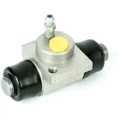 Brembo Radbremszylinder a12173 für OPEL VAUXHALL CHEVROLET
