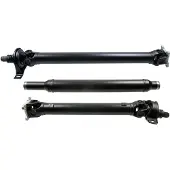 FEBI BILSTEIN Gelenkwelle, Achsantrieb 174107