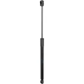STABILUS Gasfeder, Koffer-/Laderaum set645070 für OPEL GENERAL MOTORS