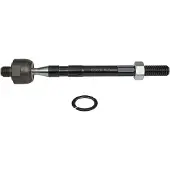 Meyle Axialgelenk, Spurstange 37160310031 Vorderachse links für HYUNDAI