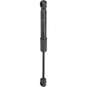 STABILUS Gasfeder, Motorhaube 366430 für BMW