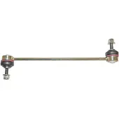 Skf Stange/Strebe, Stabilisator vkds346009 für RENAULT DACIA