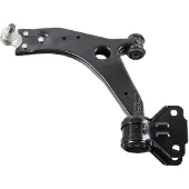 FEBI BILSTEIN Lenker, Radaufhängung 105737 unten für FORD