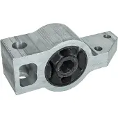 Meyle Lagerung, Lenker 1006100041 Vorderachse links für VW