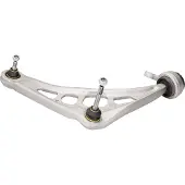 Moog BM-WP-4739 Querlenker für BMW 3 Limousine (E46) 3 Touring (E46) 3 Coupe (E46) 3 Cabrio (E46) 3 Compact (E46)