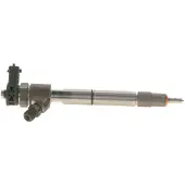 Bosch Injektor 0 445 110 713