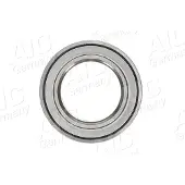 AIC Radlagersatz 73334 Vorderachse für MERCEDES-BENZ
