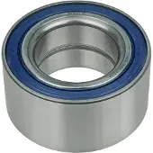 Meyle Radlager 3003341102 für BMW AUDI