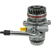 Meyle Hydraulikpumpe, Lenkung 1146310033 für VW