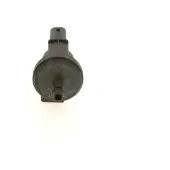 Bosch Be-/Entlüftungsventil, Kraftstoffbehälter 0280142458 für VW