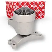 FEBI BILSTEIN Lagerung, Motor 104688 rechts für FORD