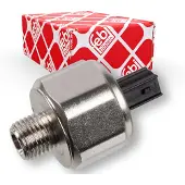 FEBI BILSTEIN Klopfsensor 170128 für HONDA