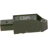 Bosch Sensor, Abgasdruck 0 986 280 715