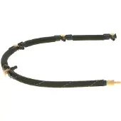Bosch Schlauch, Leckkraftstoff 0928402164 für VW
