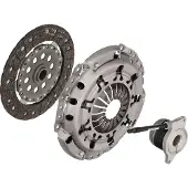 LuK Kupplungssatz 623315134 für VOLVO