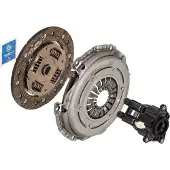 SACHS Kupplungssatz 3000 990 314