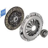 SACHS Kupplungssatz 3000 951 427