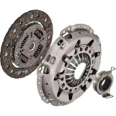 LuK Kupplungssatz 620317300 für TOYOTA