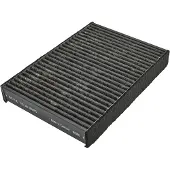 Meyle Filter, Innenraumluft 0123260042pd für MERCEDES-BENZ