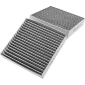 Meyle Filter, Innenraumluft 0123200017 für MERCEDES-BENZ