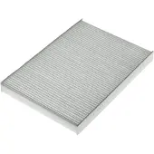 Meyle Filter, Innenraumluft 1123190024 für AUDI VW PORSCHE