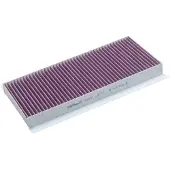 PURFLUX Filter, Innenraumluft aha167 für FORD