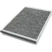 Meyle Filter, Innenraumluft 6123200003 für OPEL VAUXHALL GENERAL MOTORS