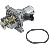 Meyle Thermostat, Kühlmittel 6282280002 für VAUXHALL GENERAL MOTORS FIAT