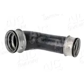 AIC Ladeluftschlauch 56763 motorseitig für VW