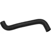 Gates Kühlerschlauch Wasserschlauch für JAGUAR XJ (NAW, NBW) 05-2871