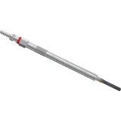 Bosch Glühkerze 0 250 403 001