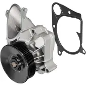 Skf Wasserpumpe vkpc88645 für BMW