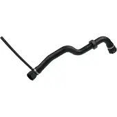 Gates Kühlerschlauch 053527 für BMW