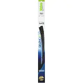 Valeo VA312 SILENCIO WIPERS AQ Windschutzscheibenwischer