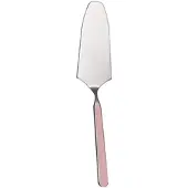 Mepra KUCHENHEBER ZARTROSE FANTASIA, 6er Set