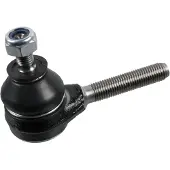 FEBI BILSTEIN Spurstangenkopf 07781 Vorderachse rechts für MERCEDES-BENZ
