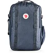 Fjällräven - Färden Carry-On Pack 30 - Reiserucksack blau