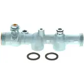 Bosch Anschlussstück Vorlauf Single - 7736700357