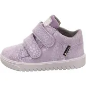 Superfit Supies 4S lila/silber (8500) 21