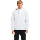 Billabong Hoodie "Arch Sherpa"