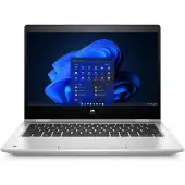 HP PB x360 9 R5 5625U /512GBSSD 260EA#ABD W11P