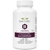 Santurel B-COMPLEX – 120 Tabletten
