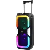 2N-EVERPOL Aps91 Bluetooth-lautsprecher