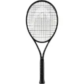 Head Racket Speed Pro Legend 2025 Tennisschläger