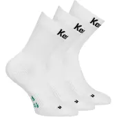 Kempa Team Classic Socken 3 Paare