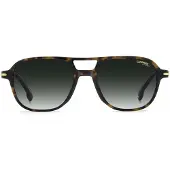 Carrera Mod. 392-S 540869K