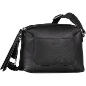 Gabor Adira Camera Bag